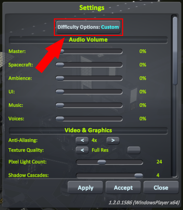 ../_images/inGameDifficultyButton.png