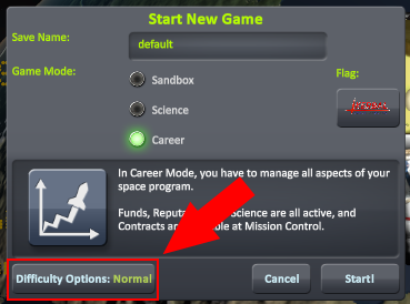 ../_images/newGameDifficultyButton.png
